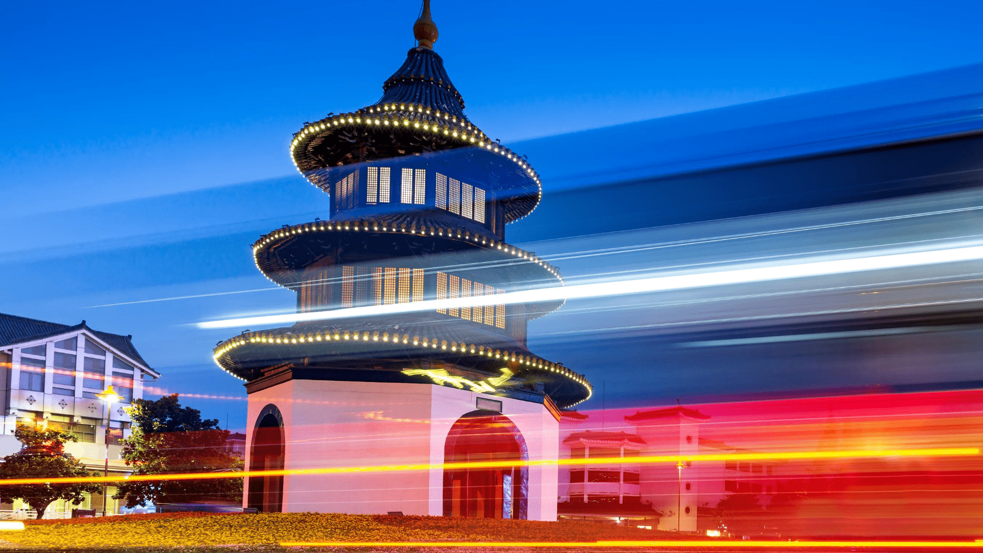 Greater China-based companies raise $9.5b in the second quarter