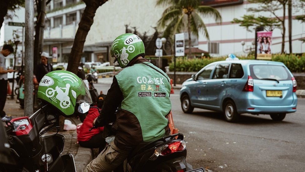 Gojek picks up additional stake in Bank Jago, opens door to digital banking for customers