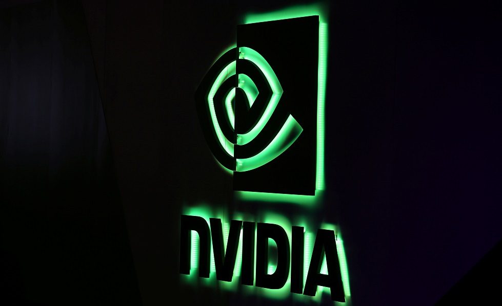 Alphabet's CapitalG, Nvidia in talks to back Vast Data at up to $30b valuation