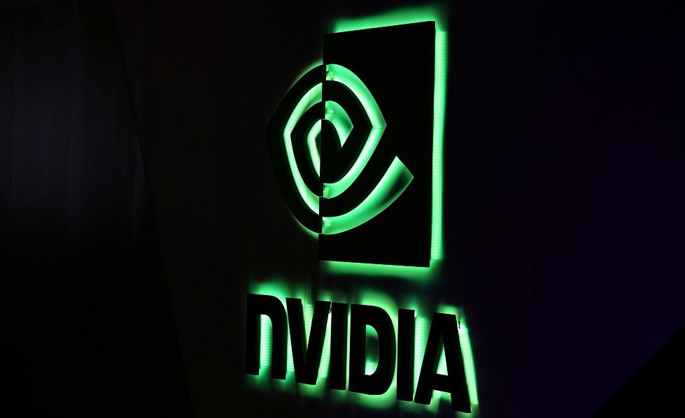 Gaming giant Nvidia may acquire ARM to gain foothold in mobile ecosystem