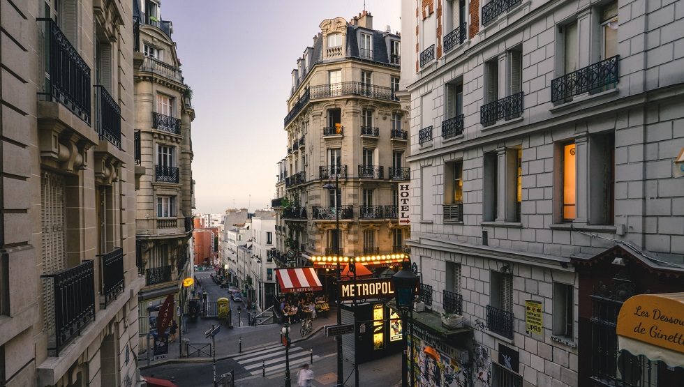 French fund-of-funds Eurazeo said to be raising $2.68b across 2 vehicles