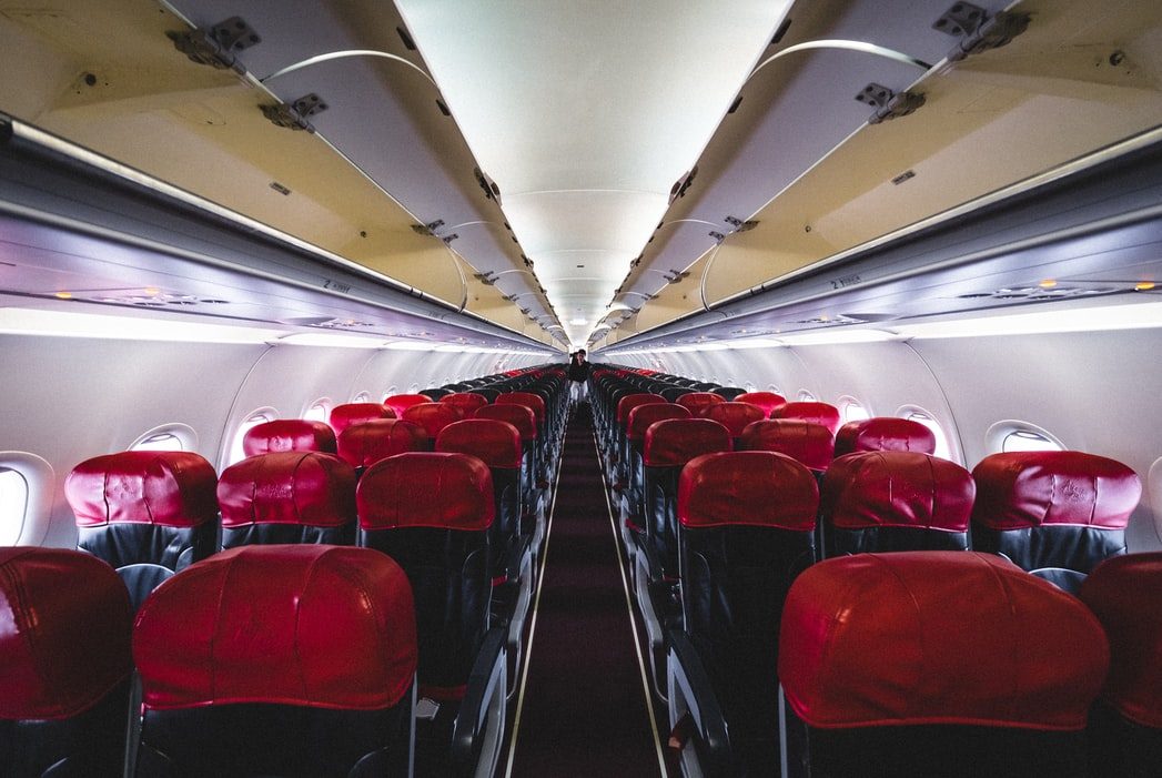 AirAsia's promising digital ventures provide little lift in crisis