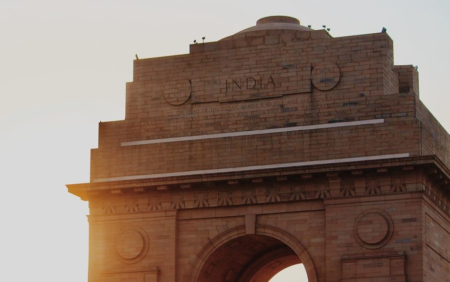 Indian social commerce firms focus on vernacular content