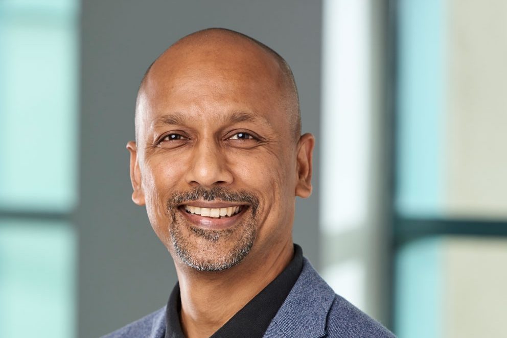 Cisco's VC arm sees no slowdown in investment pace in Asia Pacific and Japan