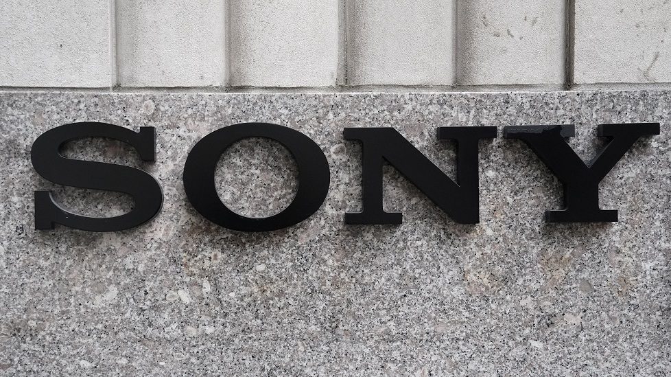 Sony said to weigh bid for Hong Kong-listed gaming firm Leyou