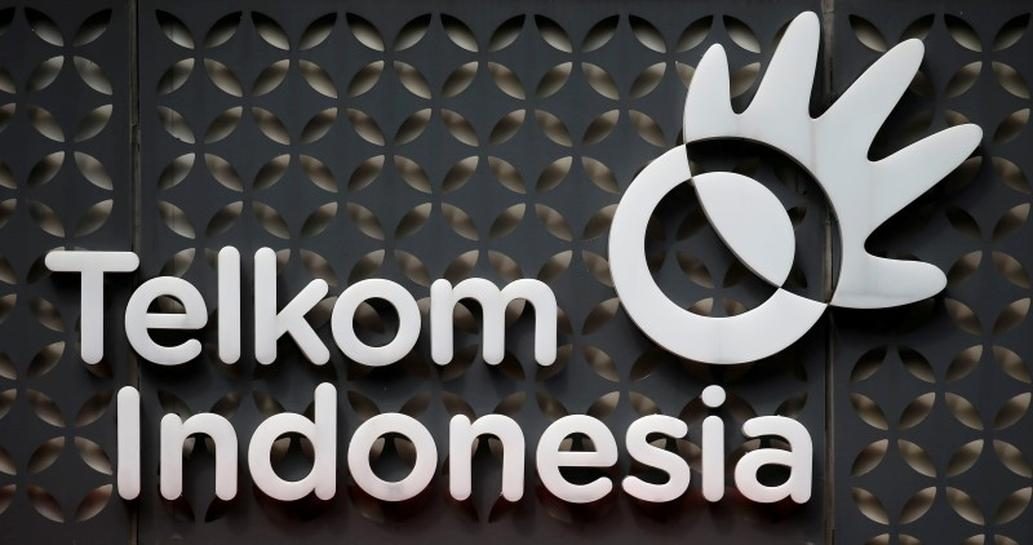 Telkom Indonesia bets on digital business to offset slowing telecom growth