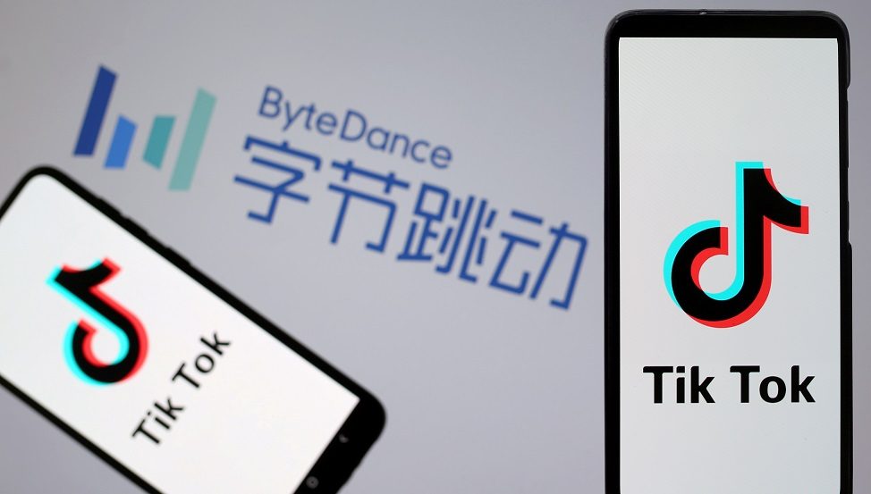 TikTok owner ByteDance's revenue growth slowed to 70% last year
