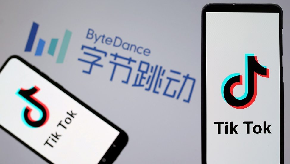 ByteDance to reorganise into six units, CFO steps down to focus on TikTok