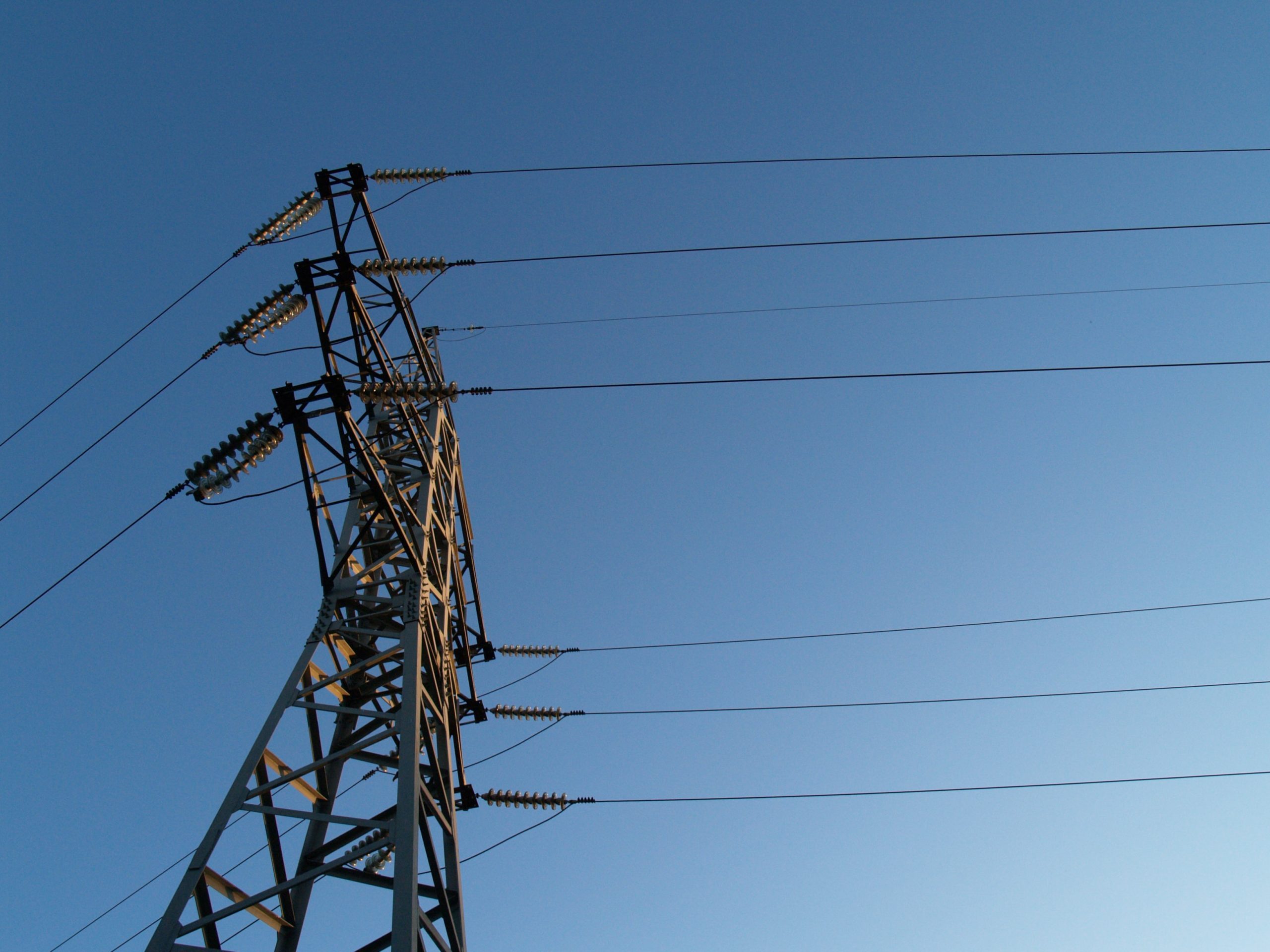 Canadian pension giant OMERS buys stake in Australia’s TransGrid