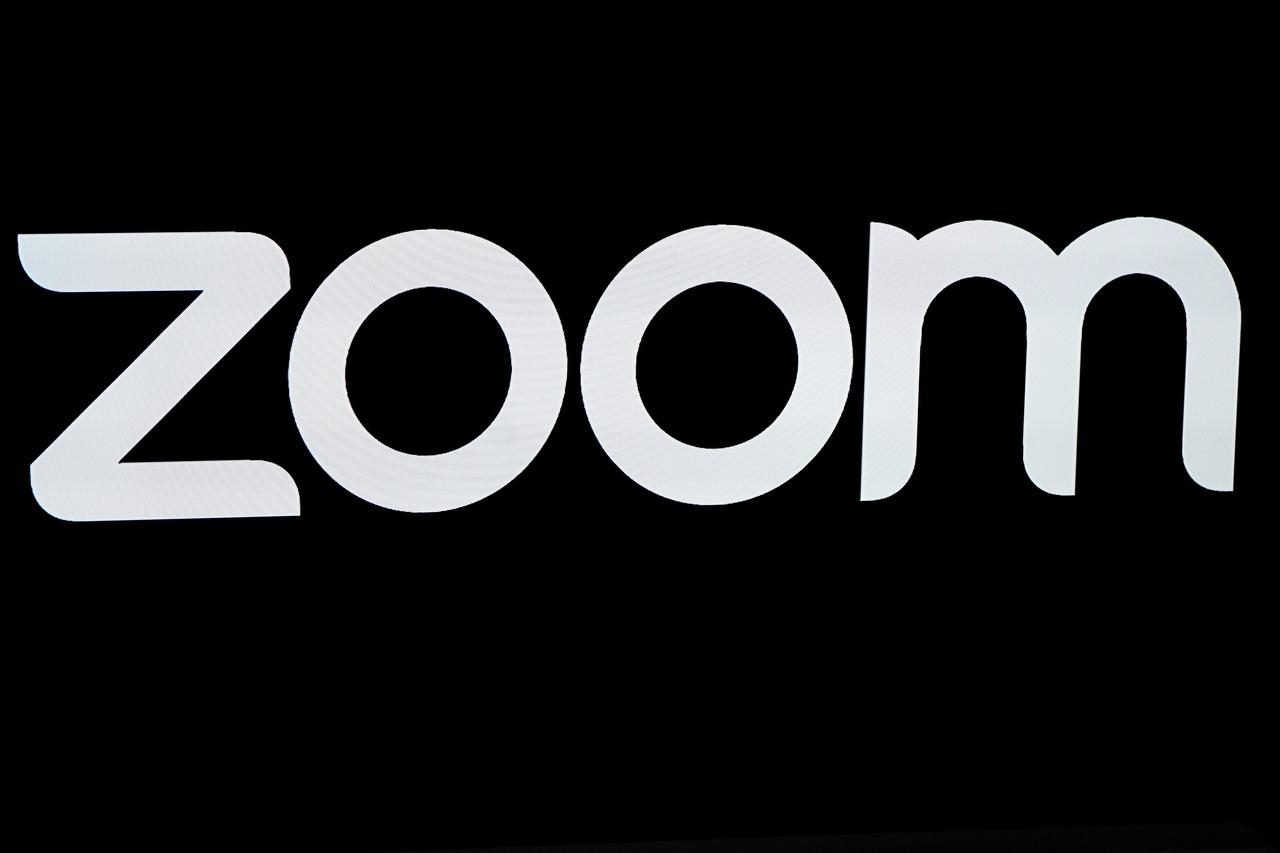 Senators urge US Justice Department to probe TikTok, Zoom