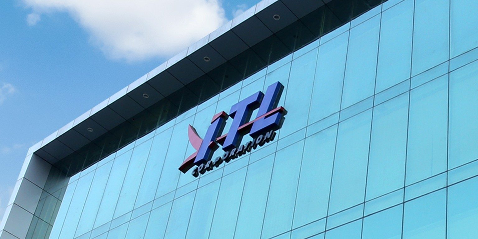 IFC provides $70m financing to Vietnamese logistics firm ITL