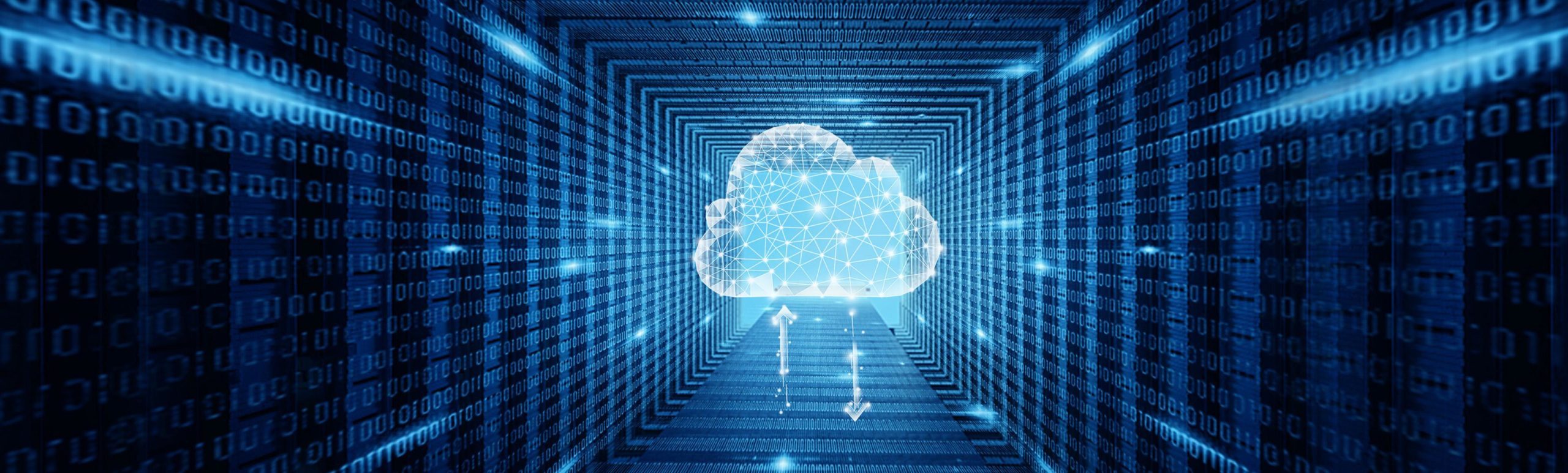 China Digest: ZStack nets $33m; Sequoia leads PuduTech round