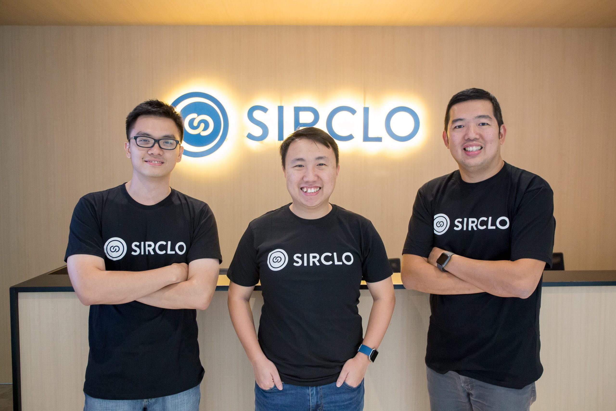 Indonesian e-commerce enabler SIRCLO bags $6m in Series B backed by East Ventures, others