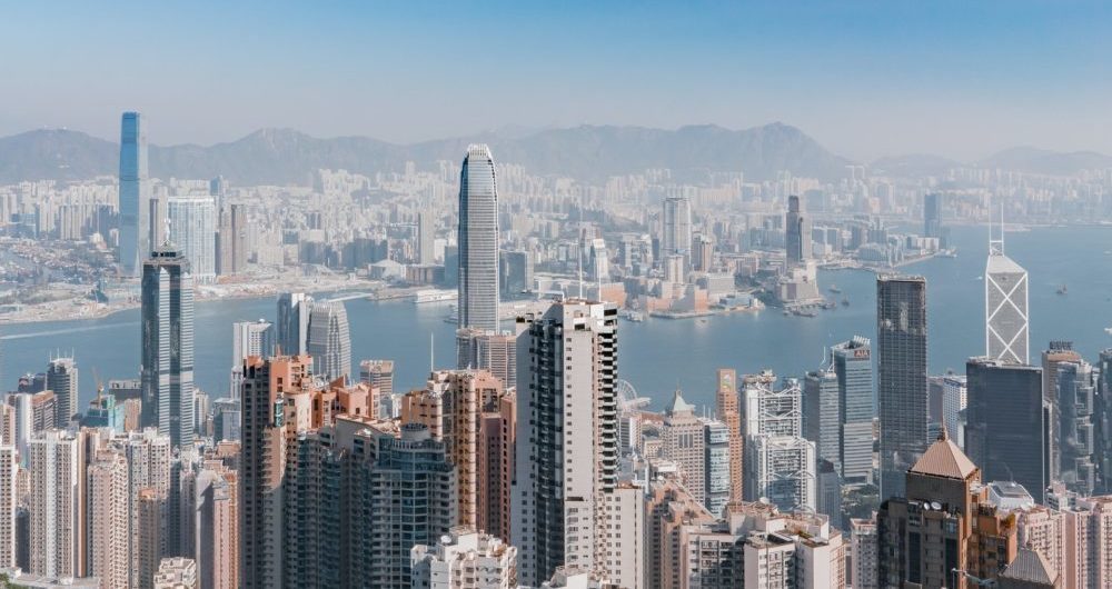 PE firm MBK Partners leads group in talks to take HK-listed Car Inc private