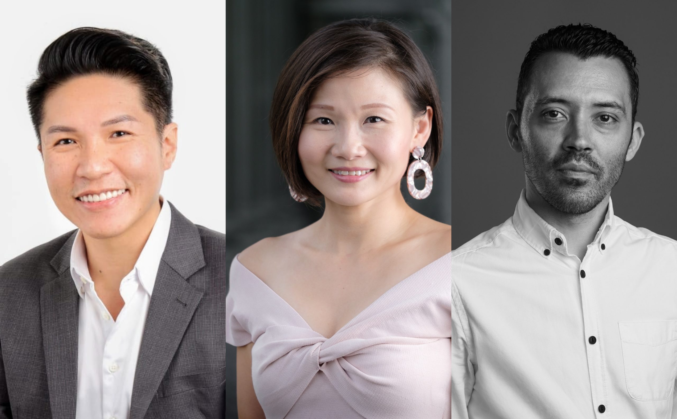 People Digest: RedDoorz makes key appointments; SEEK Asia names new CEO