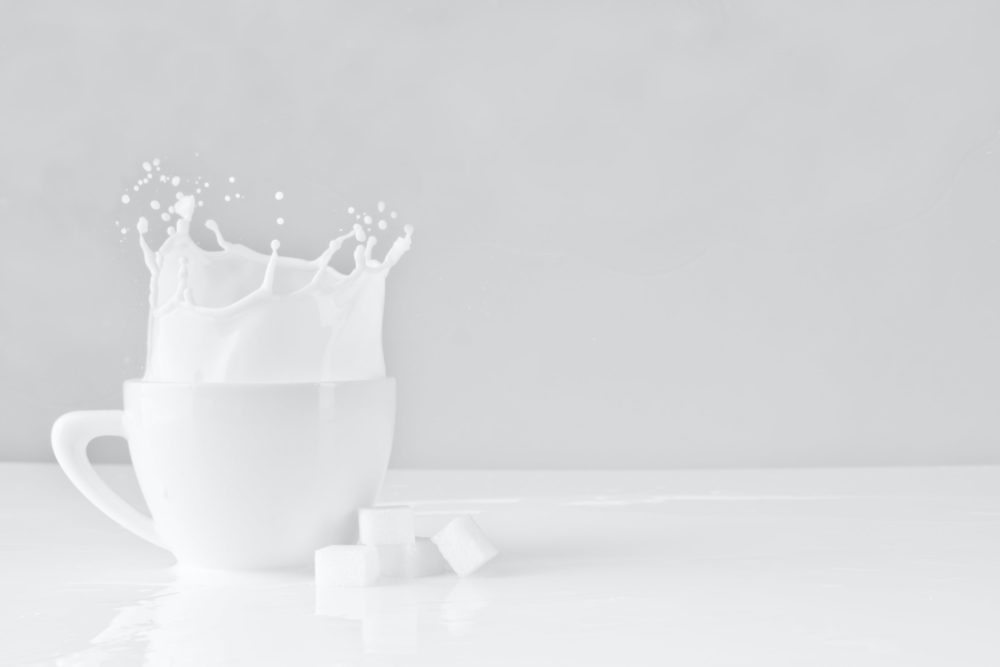 Southern Capital-backed Asia Dairy completes $240m acquisition of F&B Nutrition