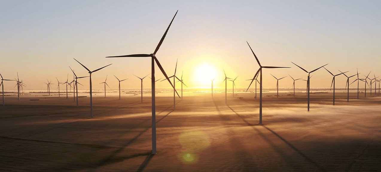 Partners Group acquires wind farm in Australia for $129m