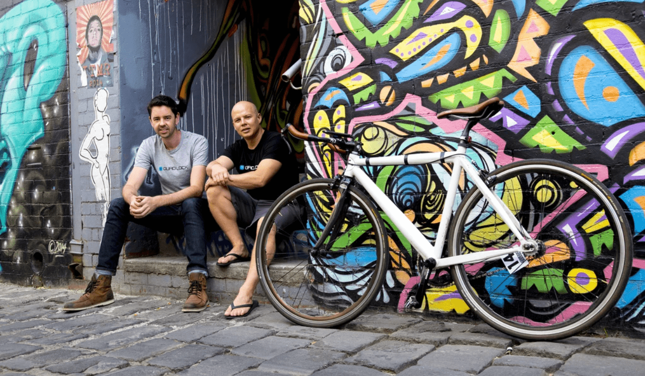 Quadrant PE to back Australian mounting systems maker Quad Lock