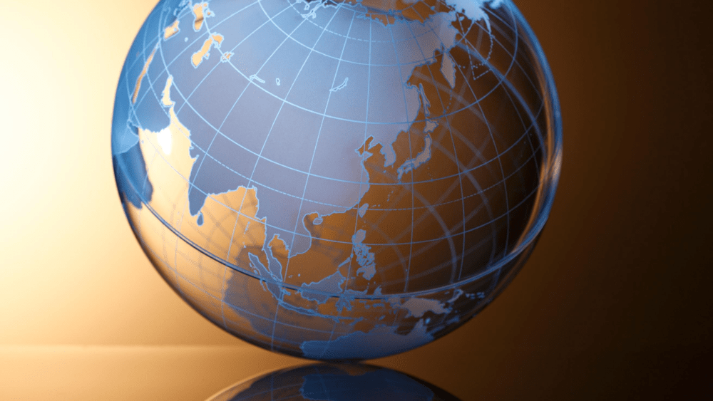 SEA-focused funds witness weaker fundraising in Q2 amid pandemic curbs