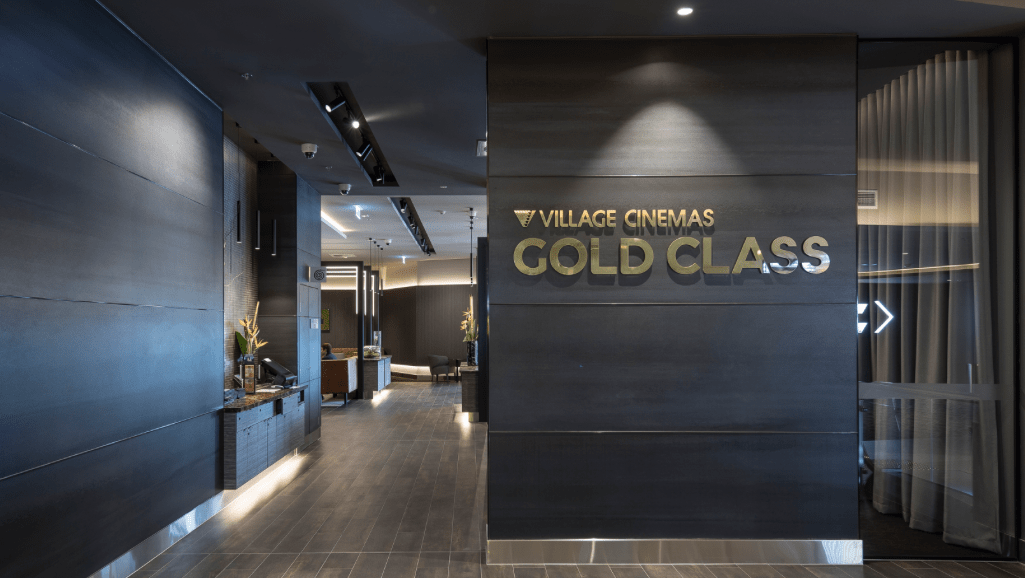 Australian PE firm BGH Capital to acquire Village Roadshow in $542m deal