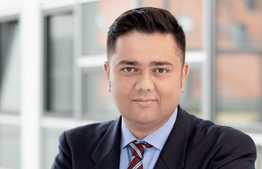 Allianz Real Estate acquires Tokyo residential assets for $160m