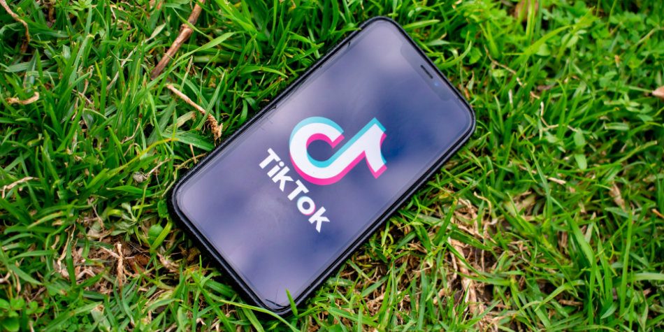 TikTok nearing deal with Oracle to store user data in US amid security concerns