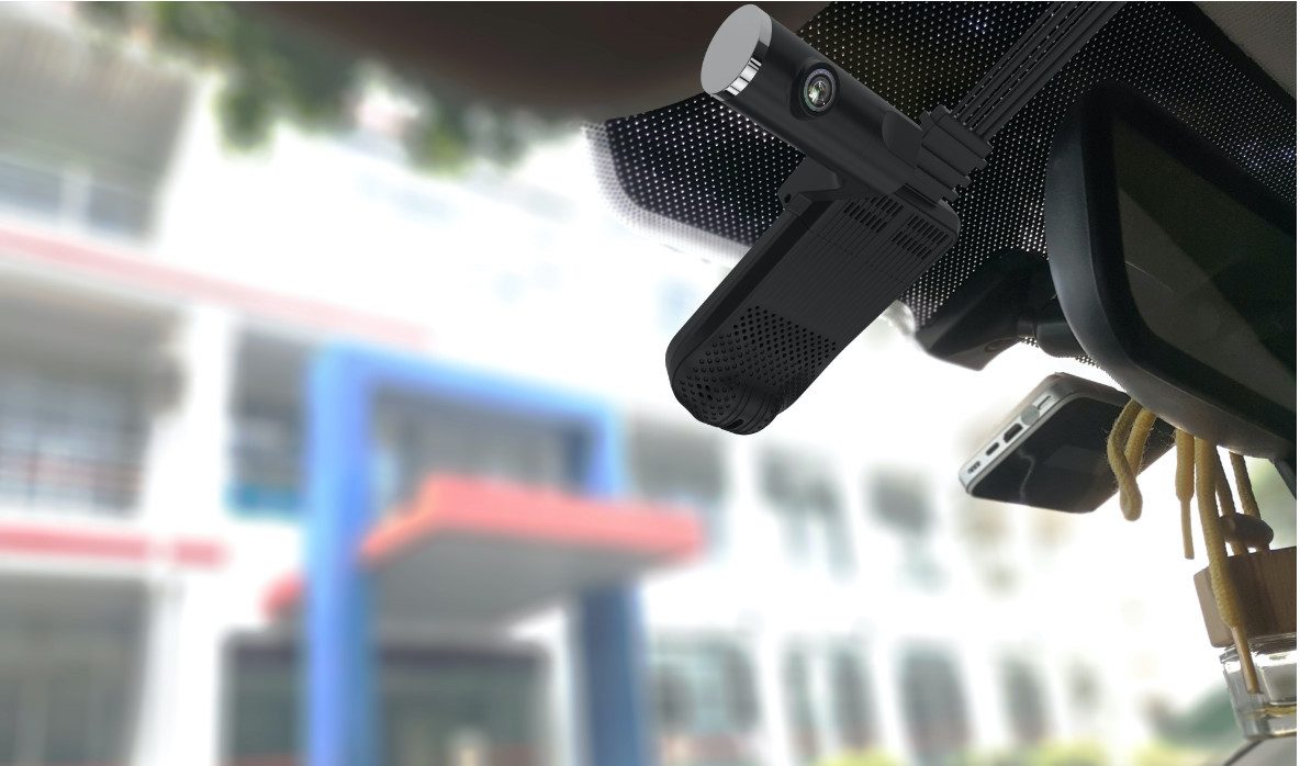 China Digest: HR-tech startup Moka, AIDriving close new rounds