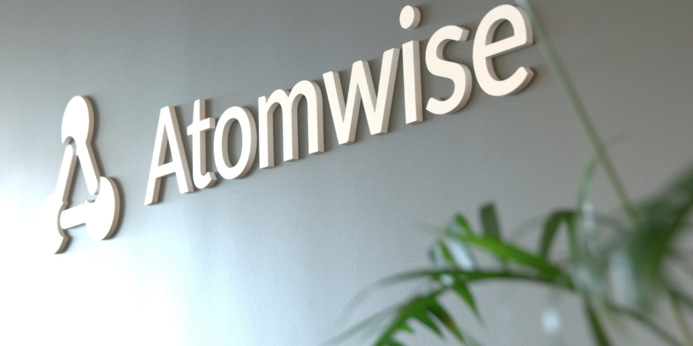 Tencent-backed US drug discovery firm Atomwise closes $123m Series B round