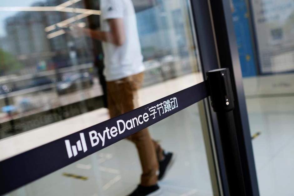 Tech giant ByteDance censored anti-China content in Indonesia until mid-2020
