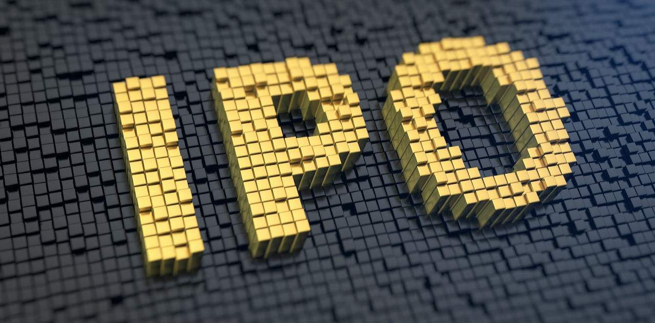 India: Dual listing norms to pose challenges for startup IPOs