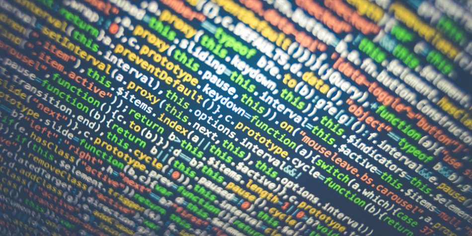 Indian data analytics firm Course5 Intelligence closes $53m funding round