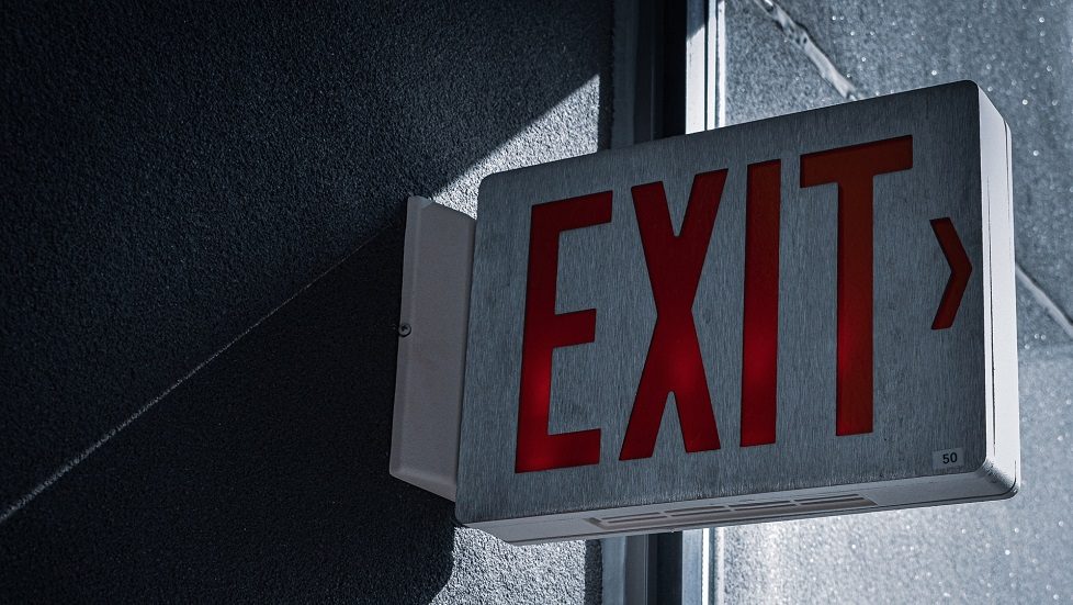 Tech exit proceeds in SE Asia dropped nearly 50% in H1, says Cento Ventures report