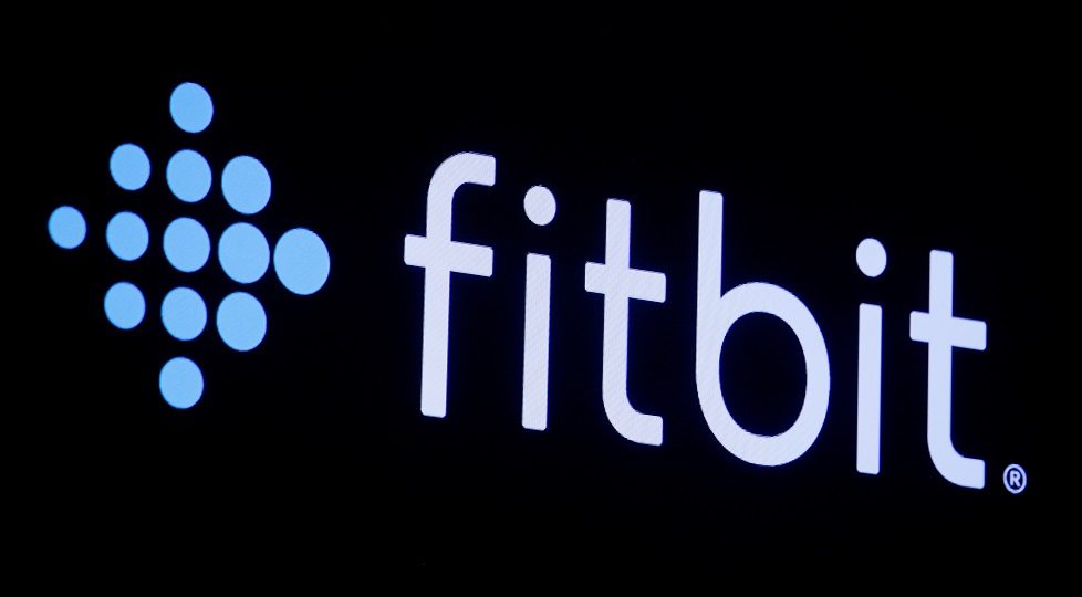 Google's $2.1b Fitbit deal hits roadblock as EU launches probe