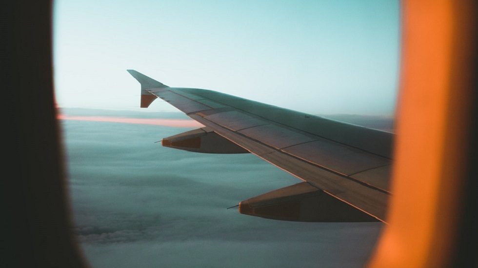 Velocity Ventures hits first close of $20m SE Asia-focused hospitality, travel fund