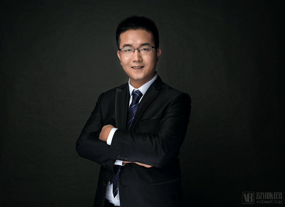 China Digest: YuceBio gets nearly $43m; Alibaba invests in Helijia, OKKI