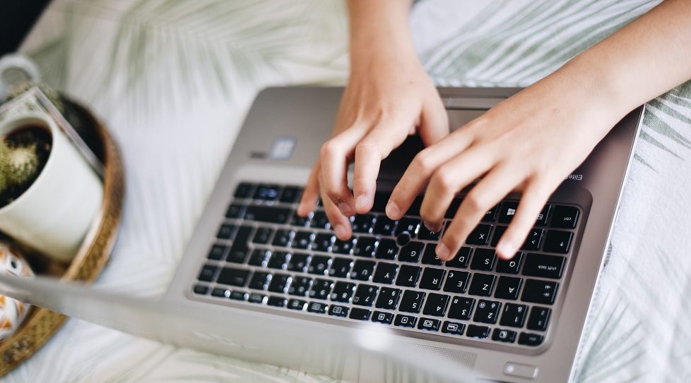 Malaysia’s internet economy to leap to $30b GMV by 2025: Google-Temasek report
