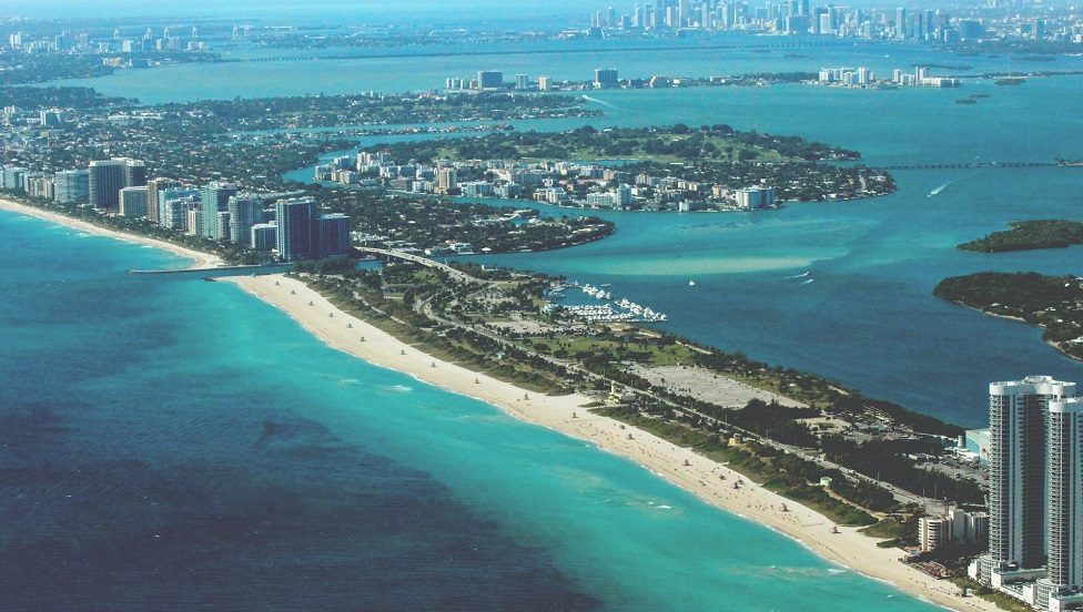 Florida pension fund commits $250m to two Asia-focused funds in Q2