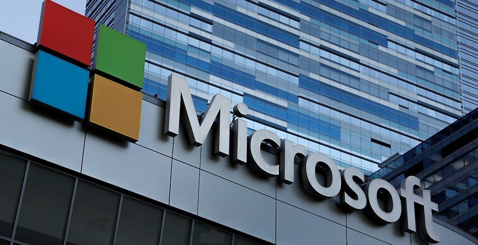 US FTC to review Microsoft's $68.7b deal for Activision