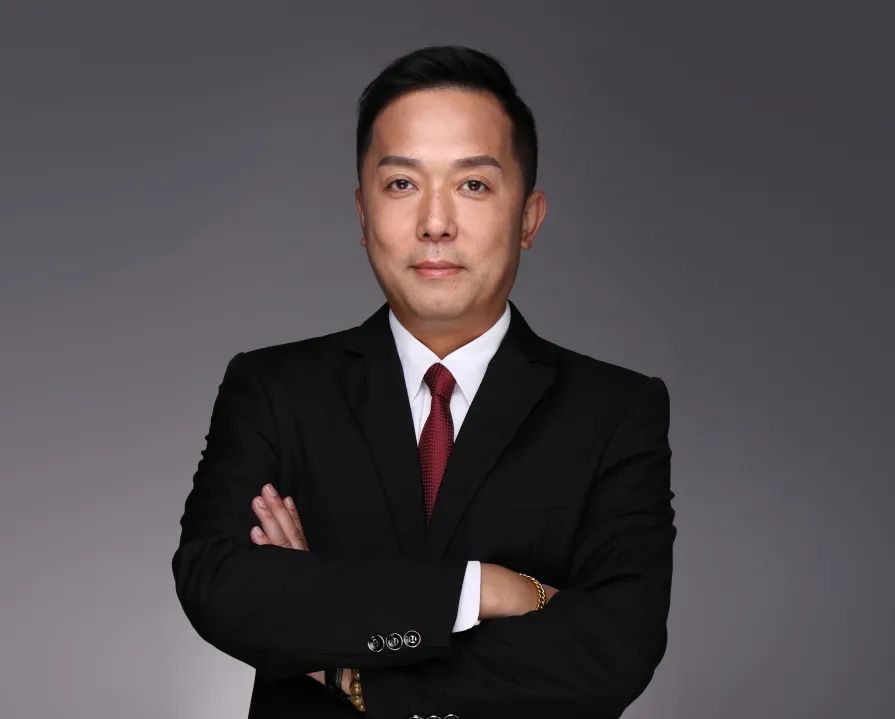 People Digest: MiraclePlus ropes in partner; Panshi names new CEO