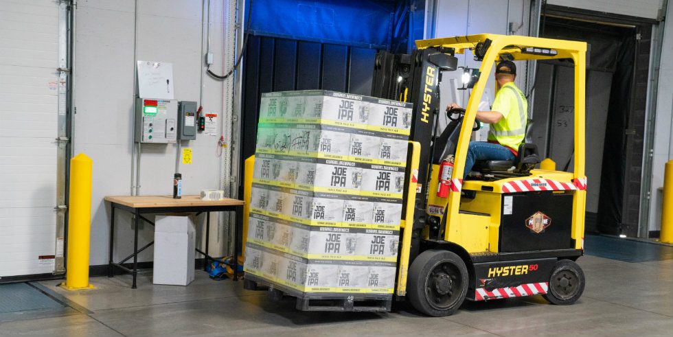 Alibaba-backed logistics firm Best plans to list in Hong Kong