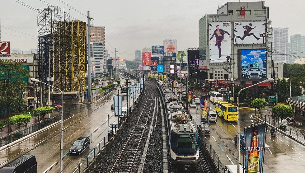 Startups in the Philippines could raise $2b over the next three years