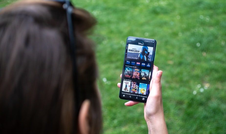 Malaysian OTT market hots up as Chinese players muscle in