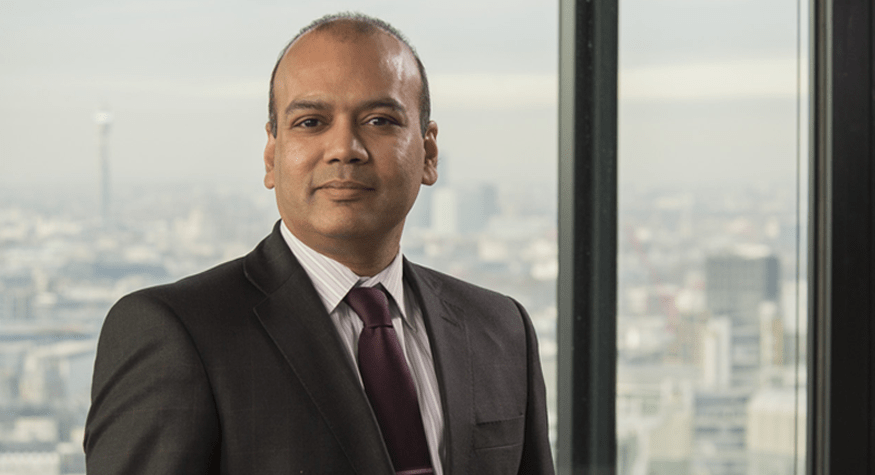OMERS Infra homes in on energy transition, transportation to ramp up Asia investments