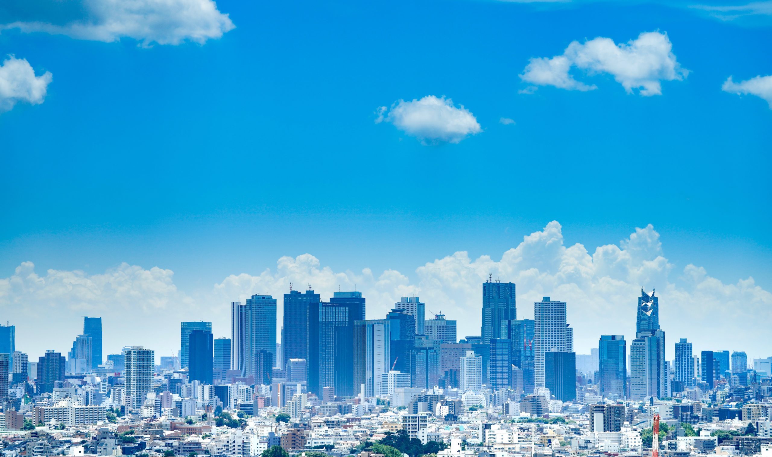Deals Digest: Japan's SmartHR bags Series D; Blue Planet buys Qube