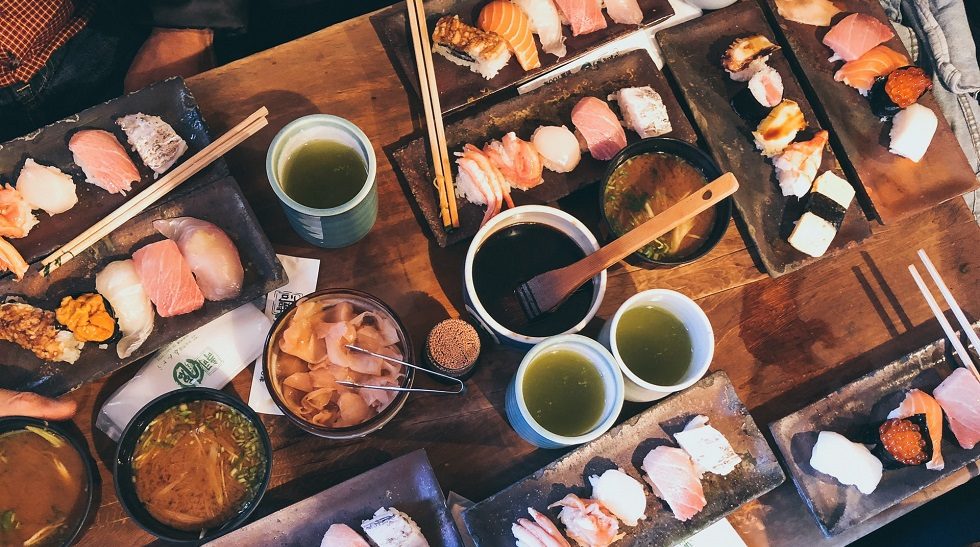 Japan's Ootoya partners food delivery firm to counter hostile bid