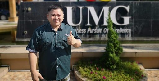 Myanmar conglomerate UMG's VC arm starts groundwork for debut fund