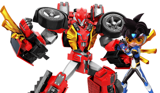 PAG Asia to exit South Korean toymaker Young Toys for $127M