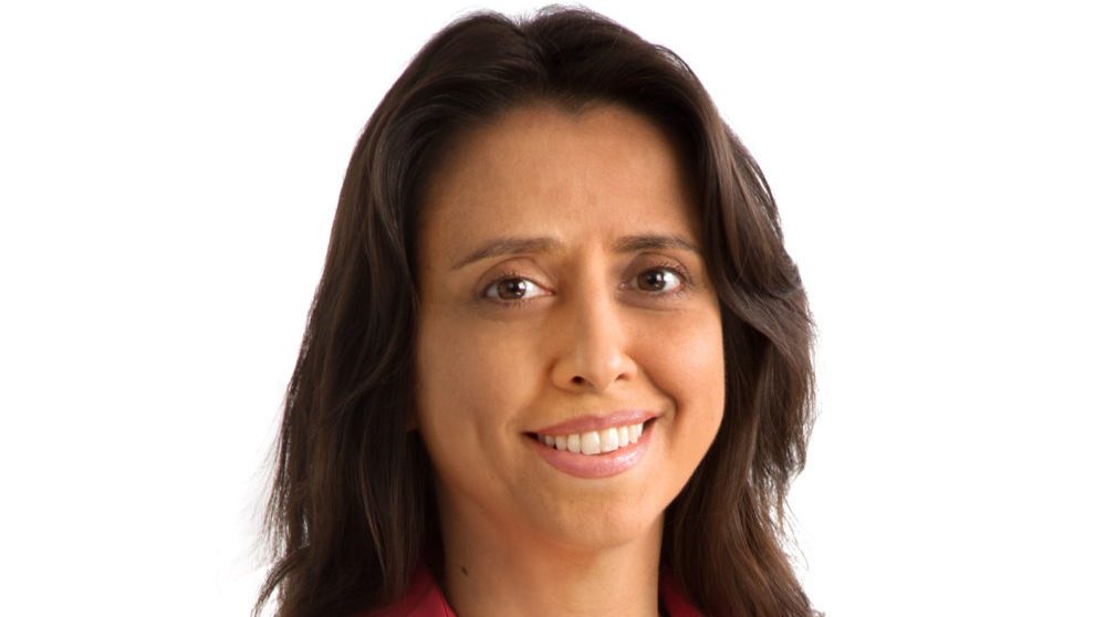 UK-based impact investor LeapFrog to deploy $200m in SE Asia over 3 years