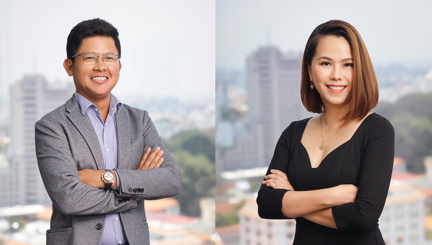 Vietnam's Do Ventures launches $50m debut fund, eyes seed-Series B deals