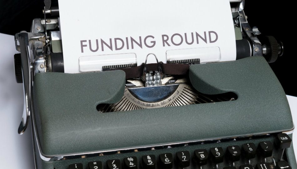 Indonesian VC association sees sharply lower startup fundraisings in 2020